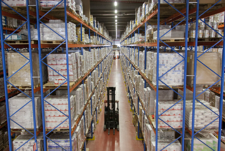 Soudal Österreich Bild 1