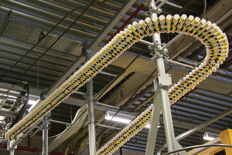 Soudal Österreich Bild 3