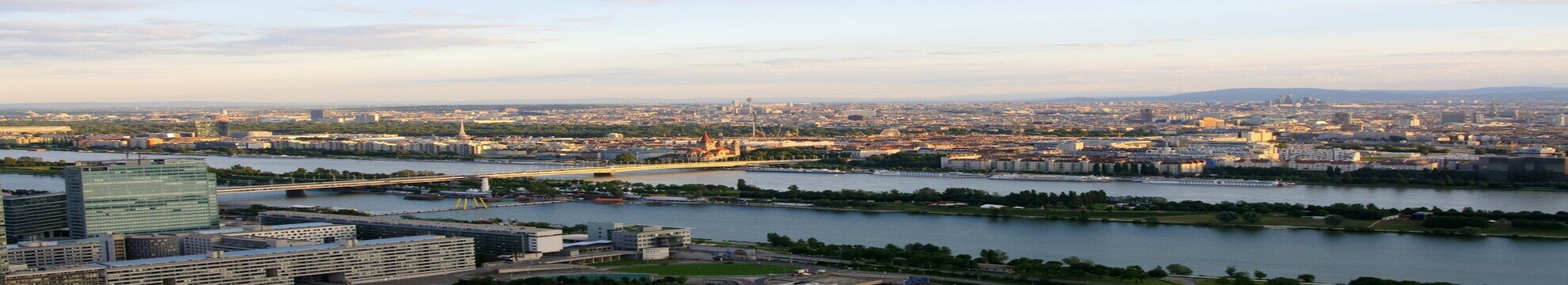 GEBÄUDEVERWALTUNG KURT KREISSL GmbH & Co KG