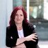 Ing. Birgit Kirchhofer, BA