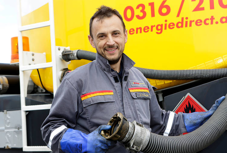 EnergieDirect Bild 9