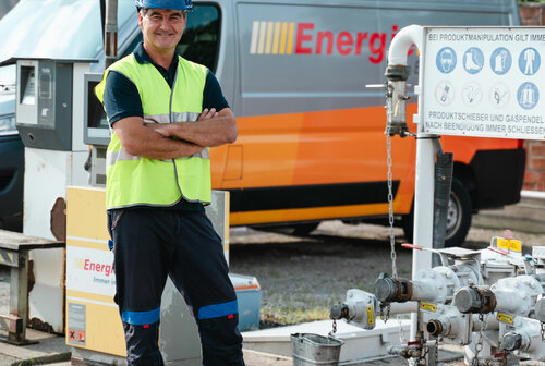 EnergieDirect