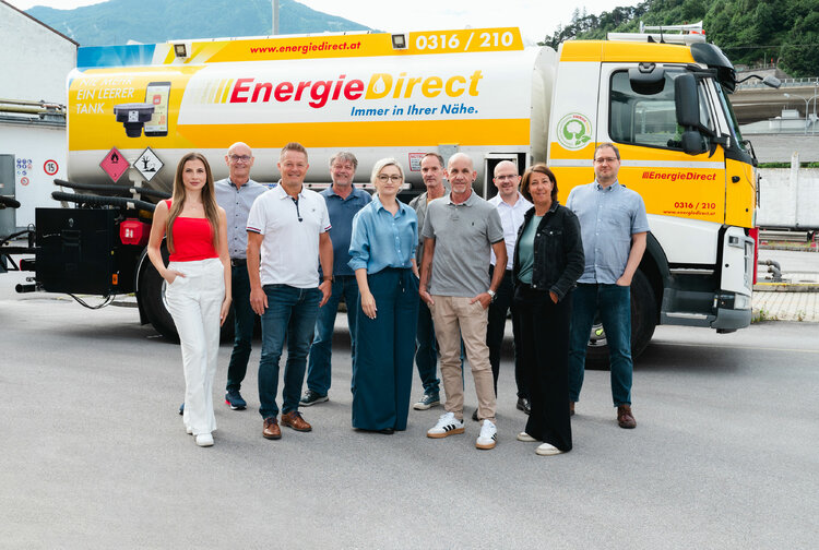 EnergieDirect Bild 7