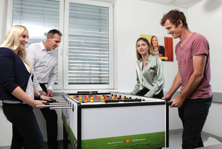 EnergieDirect Bild 8