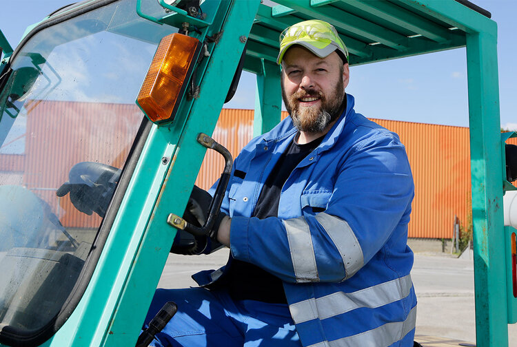 EnergieDirect Bild 2