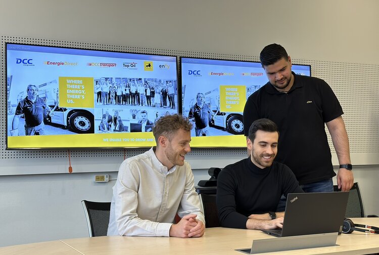 EnergieDirect Bild 3