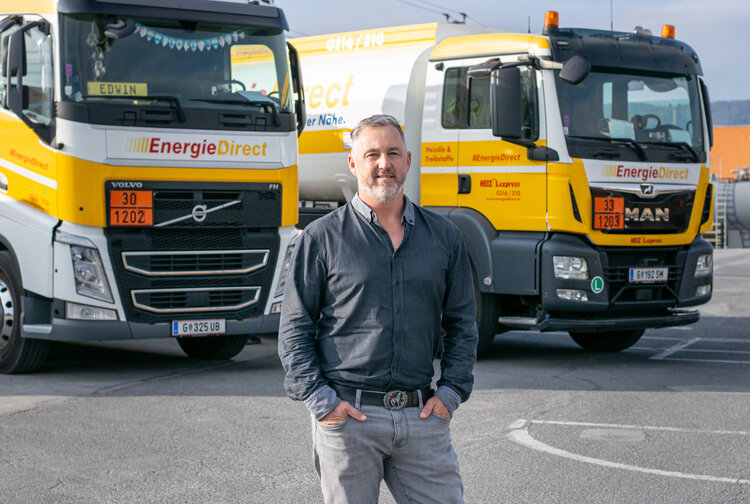 EnergieDirect Bild 4