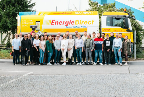 EnergieDirect