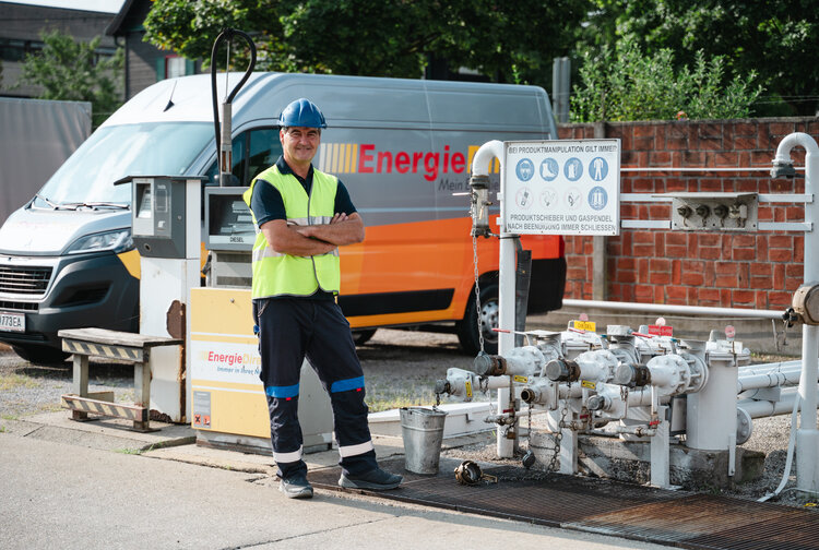 EnergieDirect Bild 5