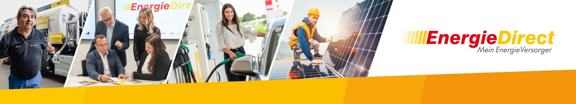 EnergieDirect