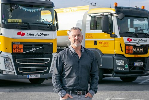 EnergieDirect