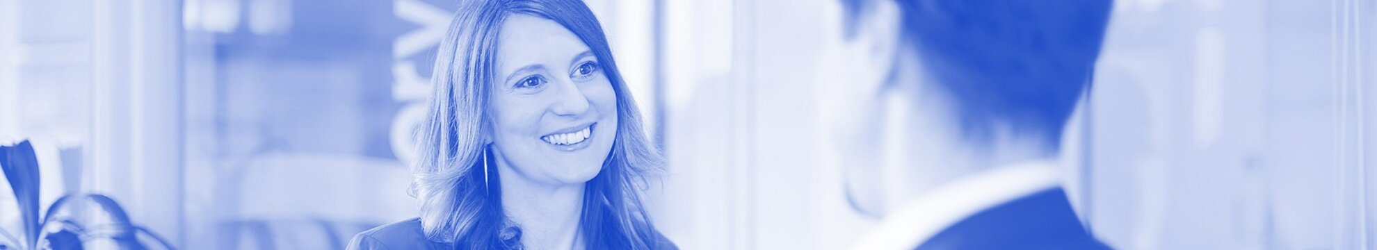 PM Factory Consulting GmbH