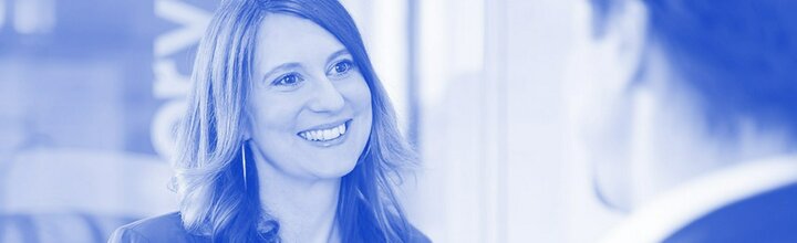 Titelbild der Firma PM Factory Consulting GmbH