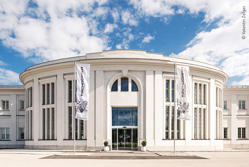 MABA Fertigteilindustrie GmbH