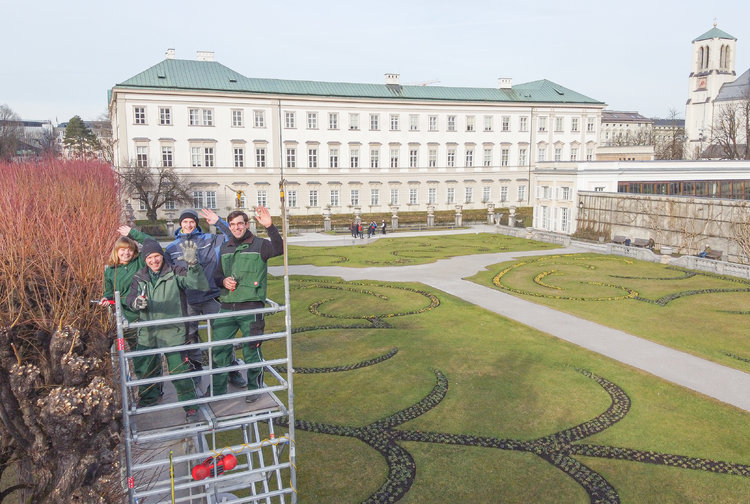 STADT:SALZBURG Bild 1