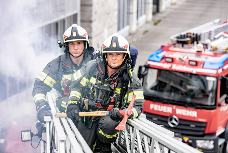 STADT:SALZBURG Bild 6