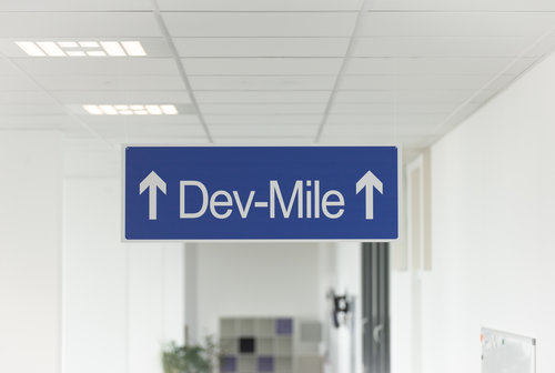 bluesource - mobile solutions gmbh