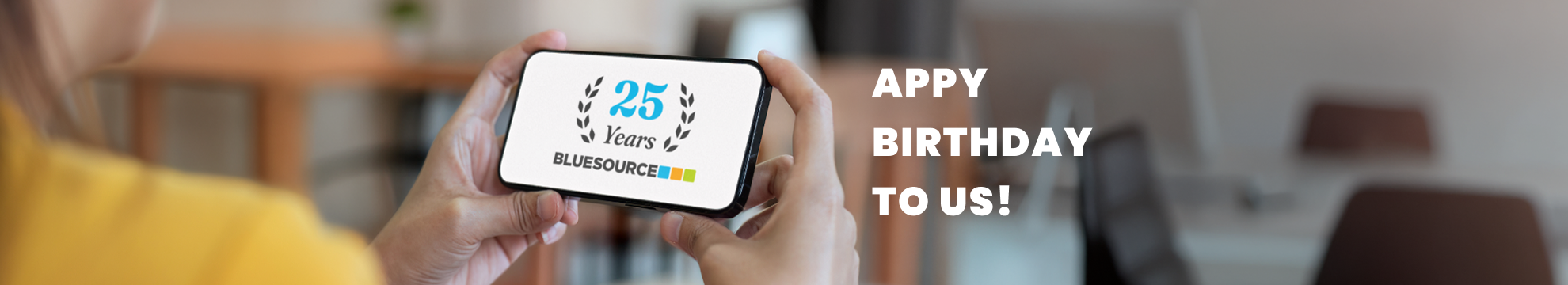 bluesource - mobile solutions gmbh