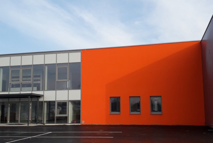 Judo Wasseraufbereitung GmbH Bild 3