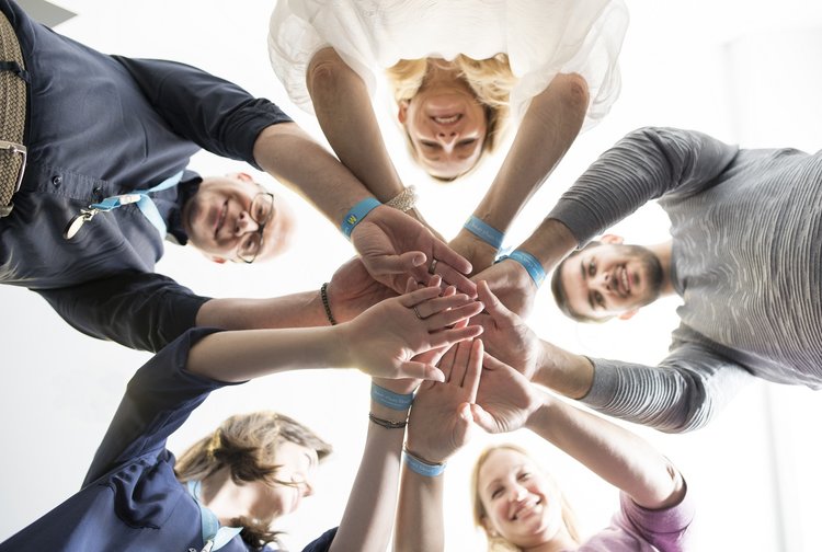 Mediashop GmbH Bild 6