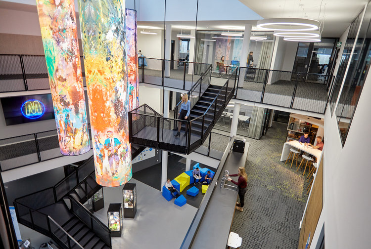 Mediashop GmbH Bild 5