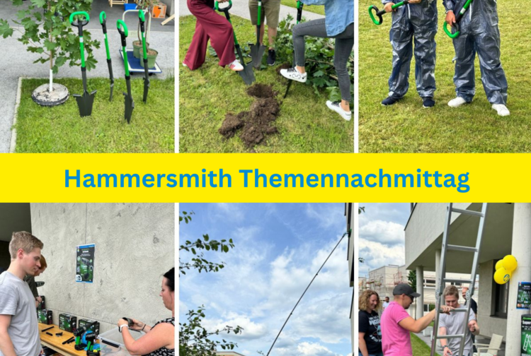 Mediashop GmbH Bild 7