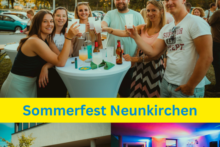 Mediashop GmbH Bild 9