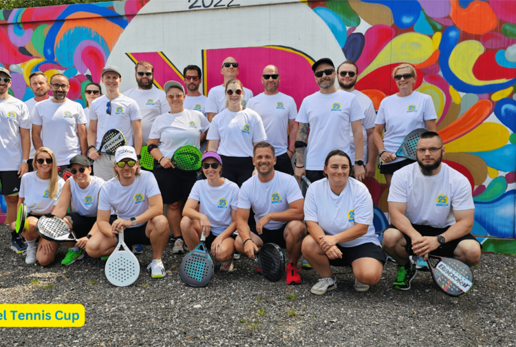 Mediashop GmbH Bild 8