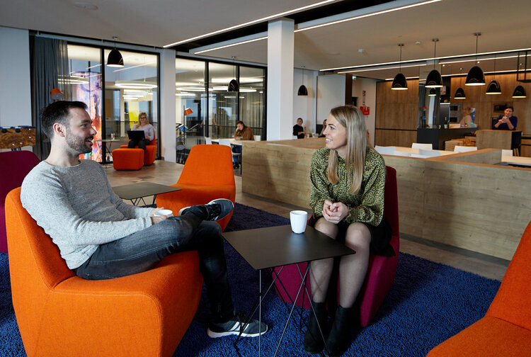 Mediashop GmbH Bild 3