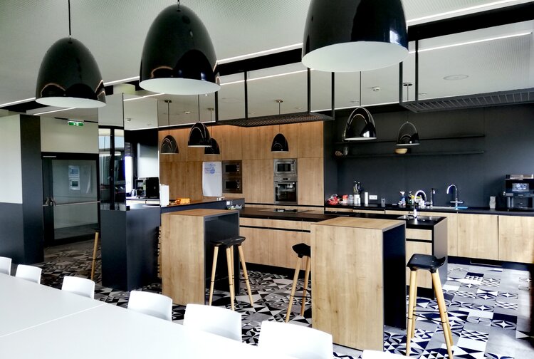 Mediashop GmbH Bild 2