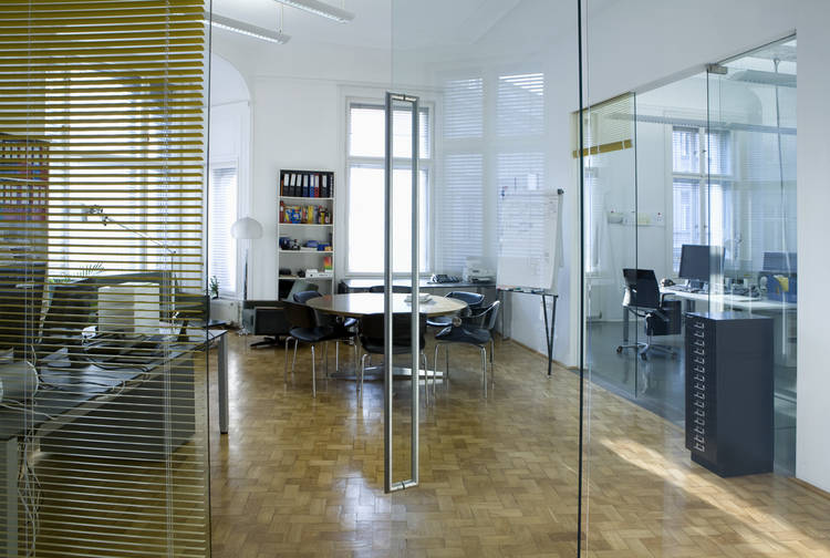 Instant, Design GmbH Bild 3