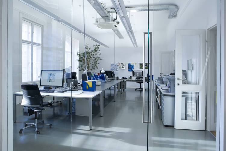 Instant, Design GmbH Bild 4