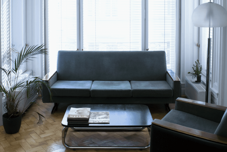 Instant, Design GmbH Bild 2