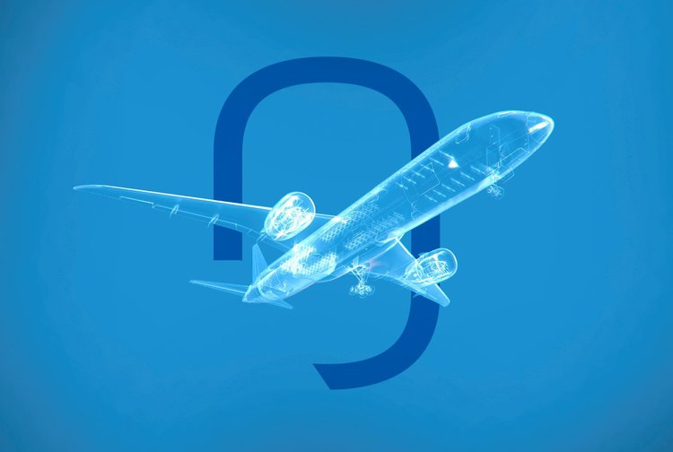 RO-RA Aviation Systems GmbH Bild 2