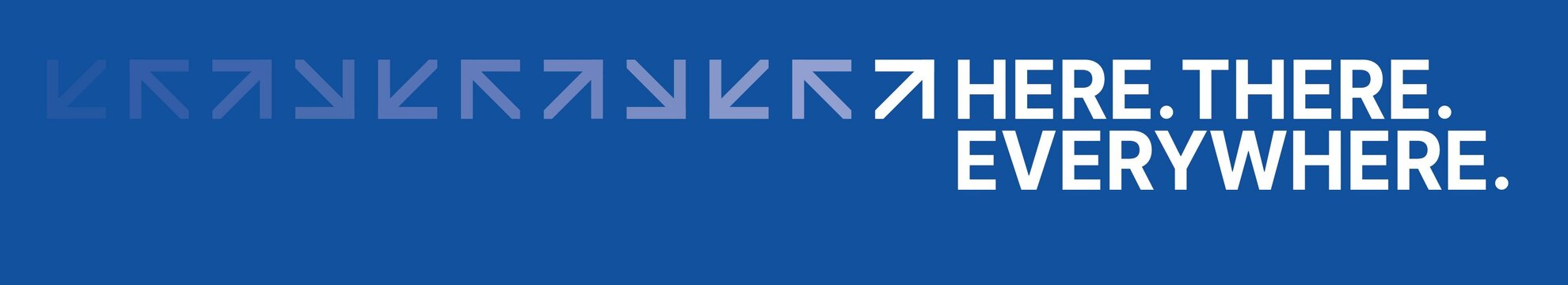 RO-RA Aviation Systems GmbH