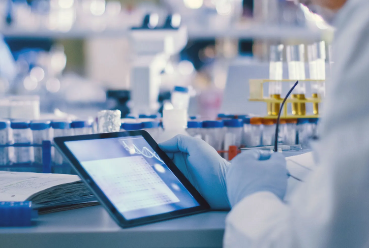 Hydrologische Untersuchungsstelle Salzburg GmbH Bild 3