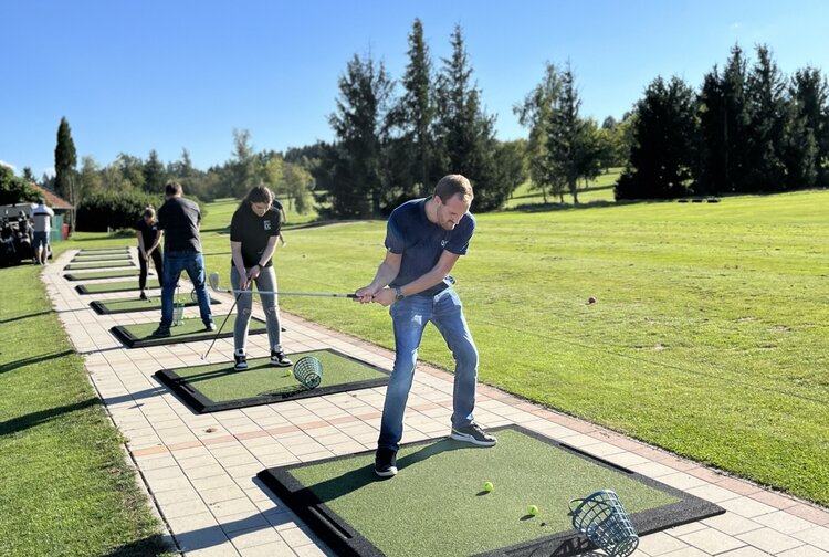 ICC Fassadentechnik GmbH Bild 3