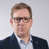 Daniel Daniel Flöckinger, OOE