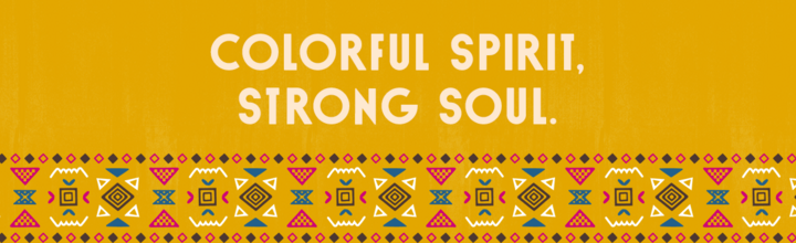 Titelbild der Firma Afro Coffee GmbH