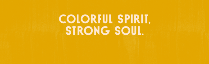 Titelbild der Firma Afro Coffee GmbH