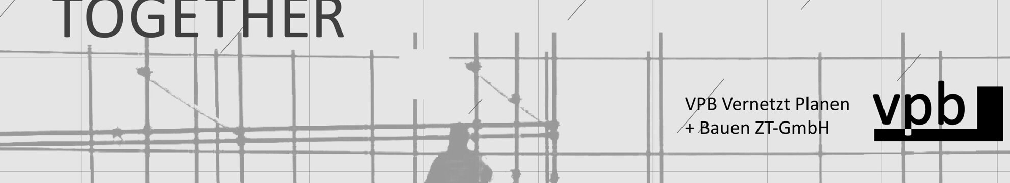 VPB - Vernetzt Planen + Bauen ZT GmbH
