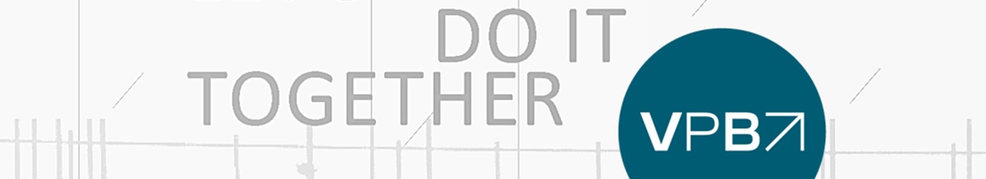 VPB - Vernetzt Planen + Bauen ZT GmbH