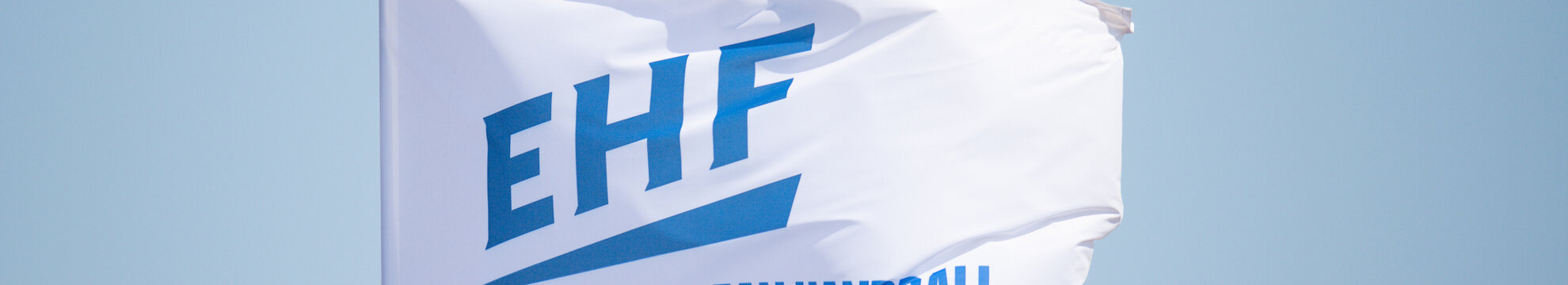 European Handball Federation