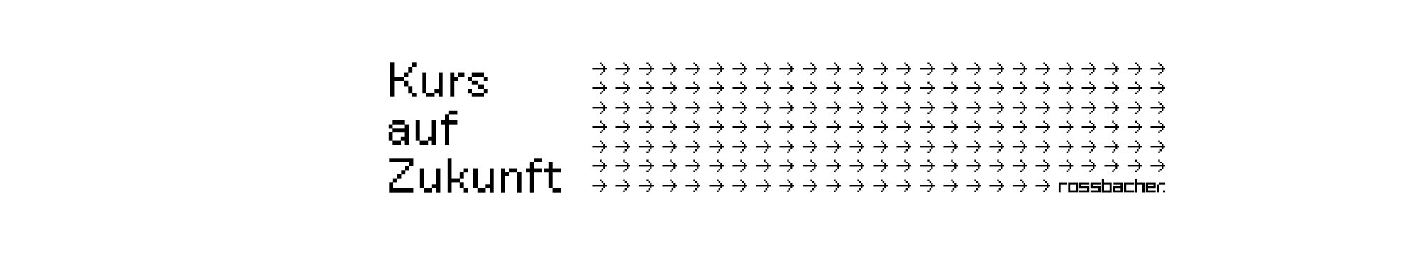 ROSSBACHER & PARTNER Wirtschaftsprüfungs- und Steuerberatungs GmbH