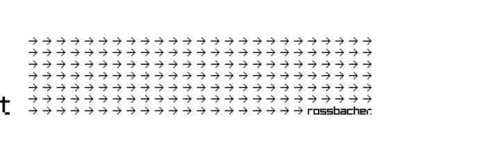 Titelbild der Firma ROSSBACHER & PARTNER Wirtschaftsprüfungs- und Steuerberatungs GmbH