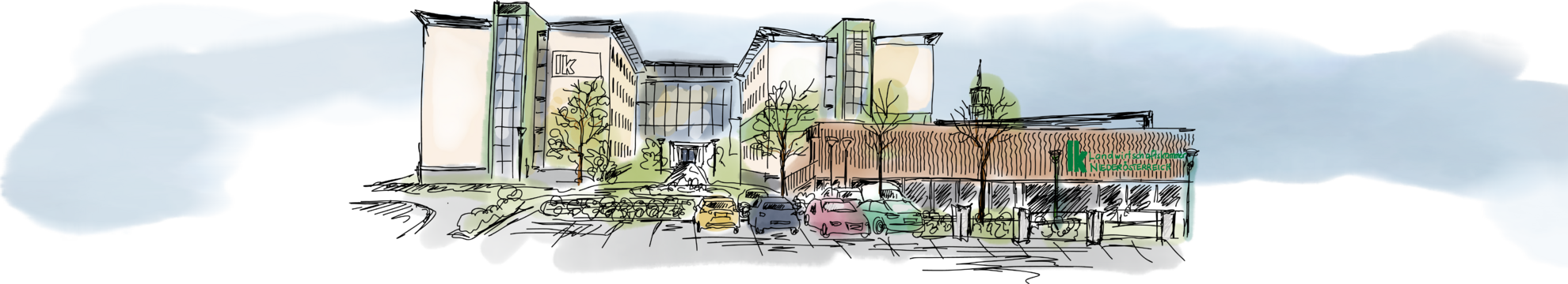 NÖ Landes-Landwirtschaftskammer