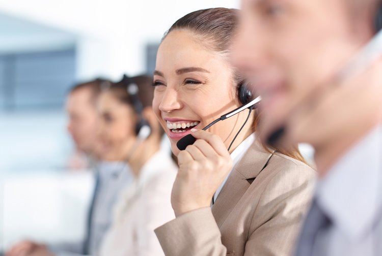 global office Österreich Bild 2