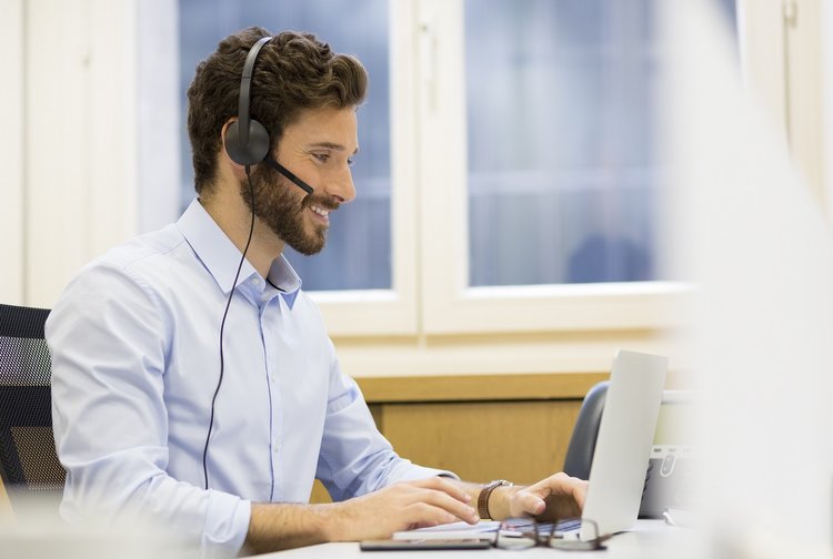 global office Österreich Bild 3