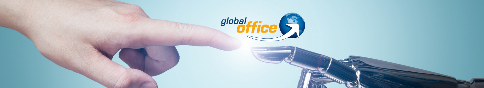 global office Österreich