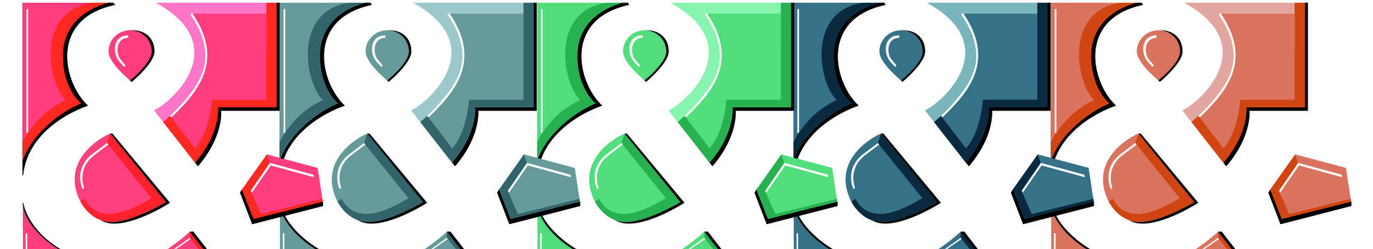 Wallner & Schemitsch Ingenieure GmbH